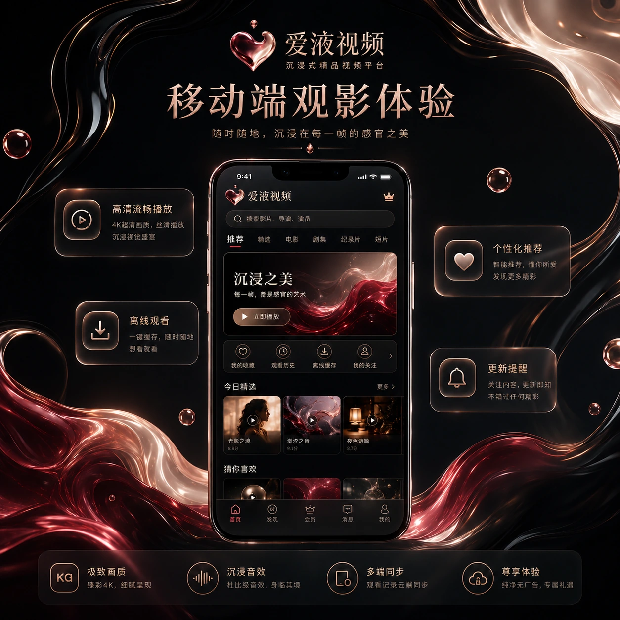 爱液视频相关安全与隐私服务